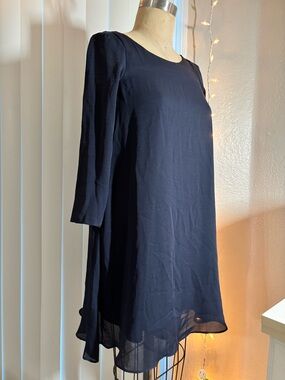 zara metallic shirt dress Zara gold shirt dress,